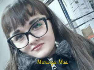 Marusya_Mua