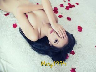 Mary1994