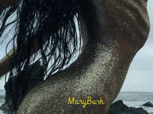 MaryBush