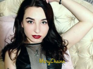 MaryChainn