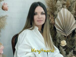 MaryHoward
