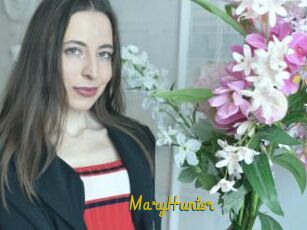 MaryHunter