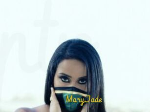 MaryJade