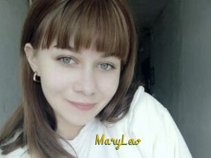 MaryLew