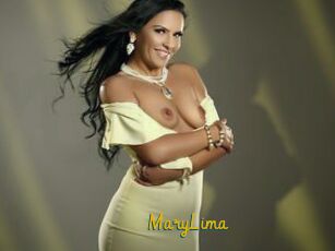 MaryLima
