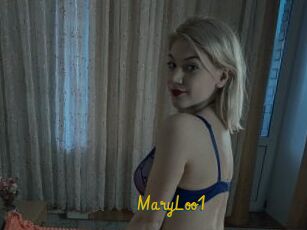 MaryLoo1
