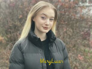 MaryLucas