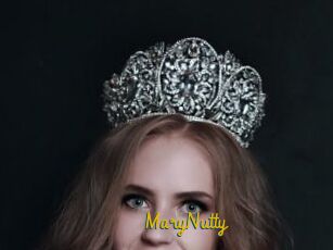MaryNutty
