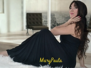 MaryPaula