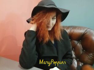 MaryPoppins