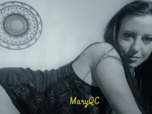 Bmary85
