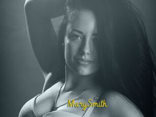MarySmith