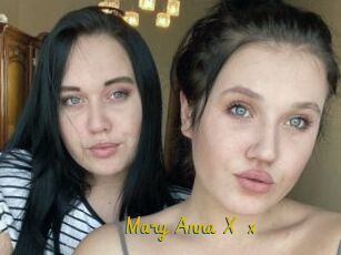Mary_Anna_X_x