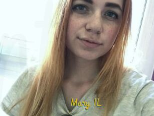Mary_IL