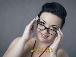 MaryeXXXX