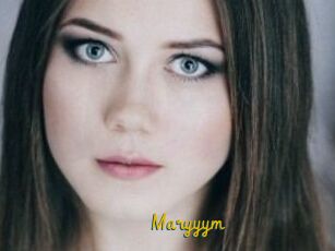 Maryyy_m