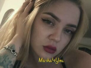 Masha4You