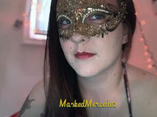 MaskedMercedez
