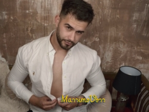 MassimoVoss Porno TV