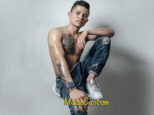 MateoCastroo