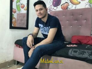 MateoLanzi