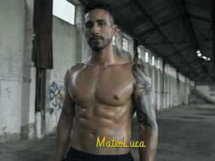 MateoLuca