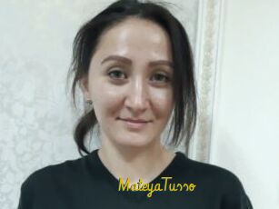 MateyaTusso
