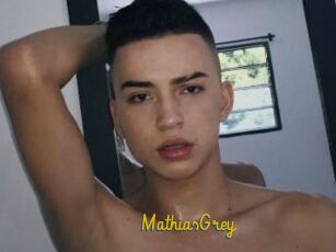 MathiasGrey