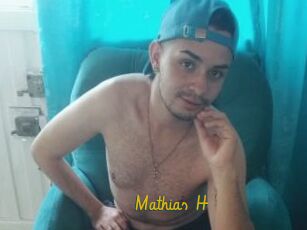 Mathias_H