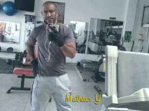 Mathias_Y