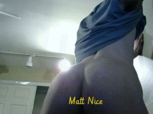 Matt_Nice