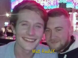 Matt_ReidUK