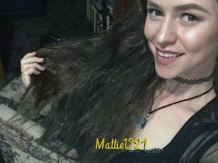 MattieV21