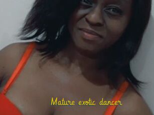 Mature_exotic_dancer