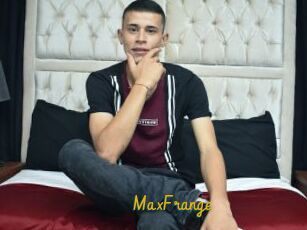 MaxFrange