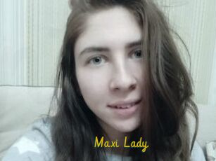 Maxi_Lady