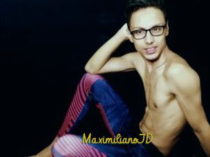 MaximilianoJD