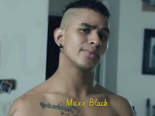 Maxx_Black