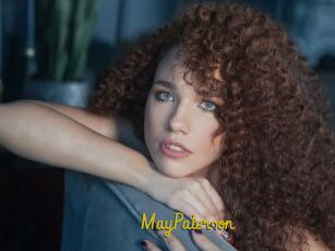 MayPaterson