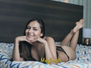 MaySmith