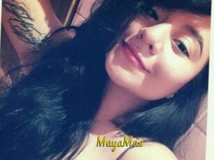 MayaMae