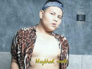 Maykheel_smith