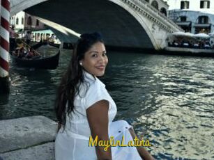 MaylinLatina
