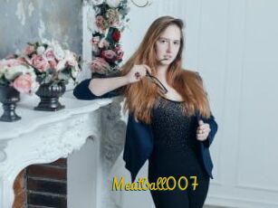 Meatball007