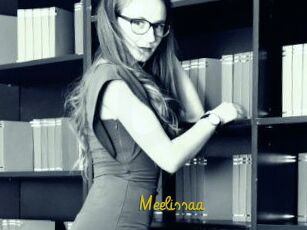 Meelissaa