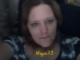 Megan73