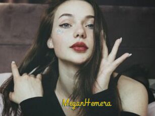 MeganHemera