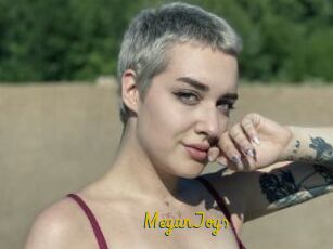 MeganJoys
