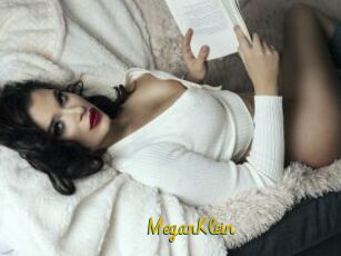 MeganKlein