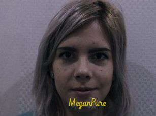 Megan_Pure